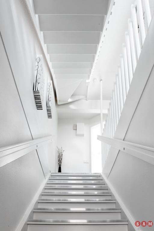 Serviced Apartments Malmoe 객실 사진