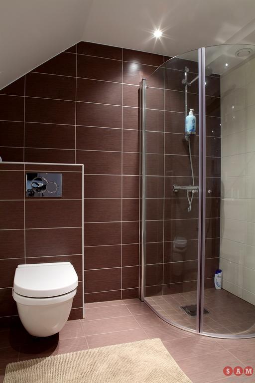 Serviced Apartments Malmoe 객실 사진